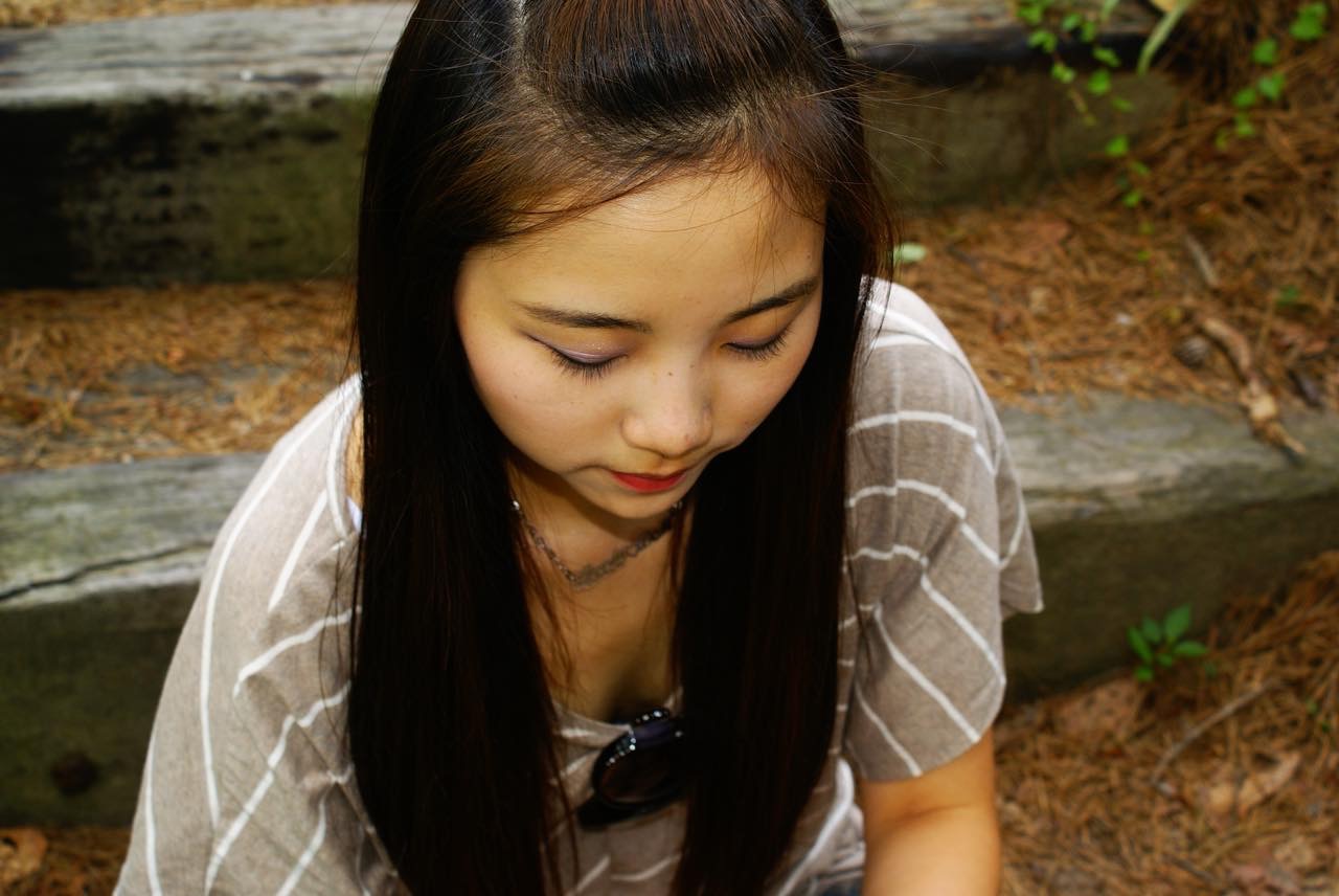미분류 / 무명 743p_2.05GB